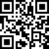 https://khabaronline.ir/xnNkY