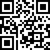 https://khabaronline.ir/xdLB7