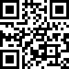 https://khabaronline.ir/xdRnB