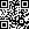 https://khabaronline.ir/xNyK