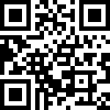 https://khabaronline.ir/xqbqm