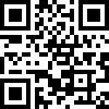 https://khabaronline.ir/xjvyB