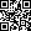 https://khabaronline.ir/x7cCN