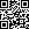 https://khabaronline.ir/x6vhQ