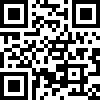 https://khabaronline.ir/xgLNk