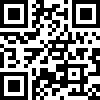 https://khabaronline.ir/xdR5t