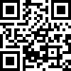 https://khabaronline.ir/x6QMG