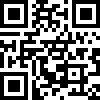 https://khabaronline.ir/xmb7q