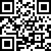 https://khabaronline.ir/xg45n