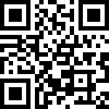 https://khabaronline.ir/xqbR6