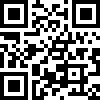 https://khabaronline.ir/xqftK
