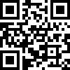 https://khabaronline.ir/xkCMX