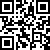 https://khabaronline.ir/xgm9L