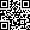 https://khabaronline.ir/xh85D