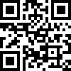 https://khabaronline.ir/x6hk