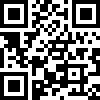 https://khabaronline.ir/xdvzy