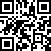 https://khabaronline.ir/x4BZf