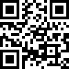 https://khabaronline.ir/x3WXq