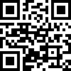 https://khabaronline.ir/x3S7