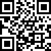 https://khabaronline.ir/xnYpY