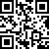 https://khabaronline.ir/x5nTC