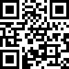 https://khabaronline.ir/xnjr3