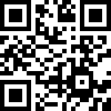 https://khabaronline.ir/x4dhH