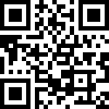 https://khabaronline.ir/xpjpB