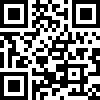 https://khabaronline.ir/xqcxG
