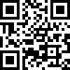 https://khabaronline.ir/xfQ9b
