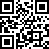 https://khabaronline.ir/xfkD7