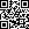 https://khabaronline.ir/xp5dD
