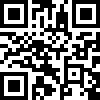 https://khabaronline.ir/xhFSK