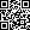 https://khabaronline.ir/x5d3C