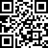 https://khabaronline.ir/x67g8