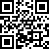 https://khabaronline.ir/xnmvB