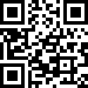 https://khabaronline.ir/x7Qqs