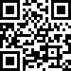https://khabaronline.ir/xpkRN