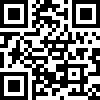https://khabaronline.ir/xnKjq