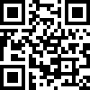 https://khabaronline.ir/x8MMy