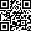 https://khabaronline.ir/xkYZP