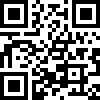 https://khabaronline.ir/xpVDx