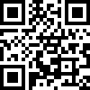 https://khabaronline.ir/xnZww