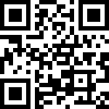 https://khabaronline.ir/xdFS4