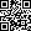 https://khabaronline.ir/x6p9T