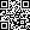 https://khabaronline.ir/xpVSj