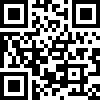 https://khabaronline.ir/xqgzJ