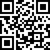 https://khabaronline.ir/xg77N