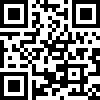 https://khabaronline.ir/x8Qnh