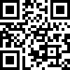 https://khabaronline.ir/x3wyC